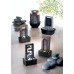 Cascading Water Tabletop Fountain (Incl. Pump)
